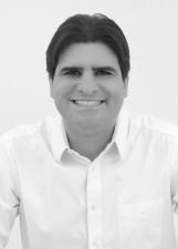 Foto de VINICIUS LABANCA