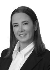 Foto de ANDREA VIRGINIA BERENGUER DE BARROS E SILVA