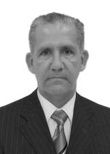 Foto de HEITOR BEZERRA LEITE