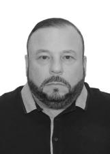 Foto de CLOVIS JOSÉ PRAGANA PAIVA
