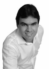 Foto de FLÁVIO BARRETO DO REGO BARROS