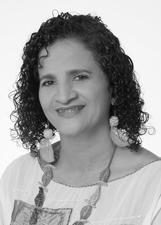 Foto de ISABEL GONÇALVES BEZERRA