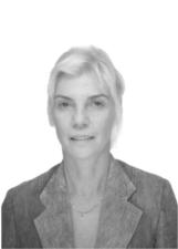Foto de MARIA DE FATIMA DA SILVA CRUZ DE SOUZA LEAL