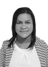 Foto de MARIA ROSILENE DA SILVA SOUZA