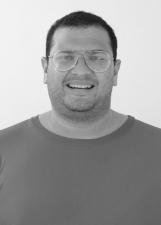 Foto de NIELSON JOSE ANDERSON LINS BOTELHO