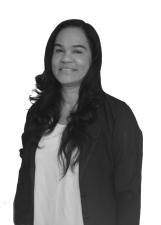 Foto de SANDRA MARIA FERREIRA DA SILVA