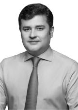 Foto de EDUARDO HENRIQUE DA FONTE DE ALBUQUERQUE SILVA