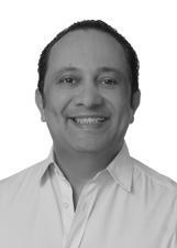 Foto de ISMAEL BEZERRA TENORIO