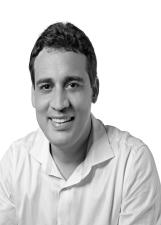 Foto de JONATHAS MIGUEL ARRUDA BARBOSA