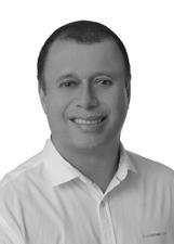 Foto de CLAUDIO LUCIANO DA SILVA XAVIER