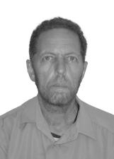 Foto de Emanoel Bernardino Chá