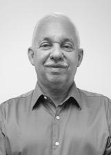 Foto de Joao Eudes Machado Tenorio