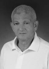 Foto de MANOEL PEREIRA DA COSTA NECO