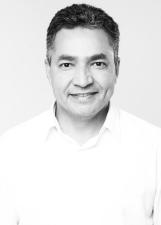 Foto de MARCUS ANDRE PEREIRA DE MOURA