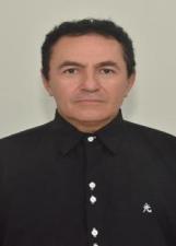 Foto de Clodoaldo Sotero da Silva