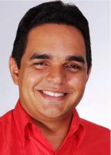 Foto de FABIO JOSE SILVA
