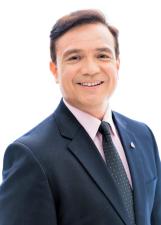 Foto de JAILSON FRANCISCO DE TORRES