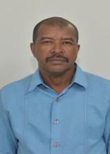 Foto de JORGE MAURICIO DE LIMA SANTOS