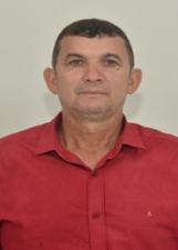 Foto de JOSÉ CARLOS DE SOUZA AGUIAR