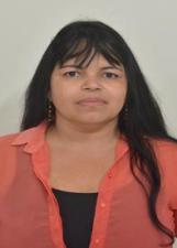 Foto de MARIA DULCINEIDE SANTOS DE CASTRO