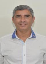 Foto de RONEI APRIGIO FREITAS DOS SANTOS