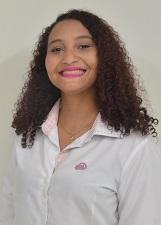 Foto de RUTH LOURENÇO GOMES DA SILVA