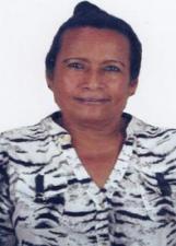 Foto de Severina Fidelis dos Santos