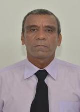 Foto de SEVERINO HONORIO DA SILVA FILHO