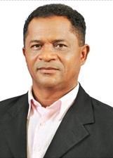 Foto de GERALDO HILÁRIO DA SILVA