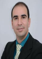 Foto de ISAAC DA SILVA ALBUQUERQUE