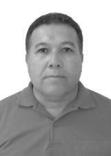 Foto de JOSE GILSON DE LIMA