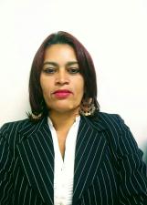 Foto de MONICA MARIA DE SENA SILVA ALMEIDA