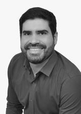 Foto de ANTONIO GERALDO RODRIGUES DA SILVA FILHO