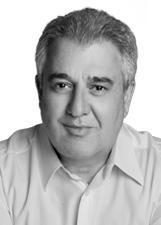 Foto de AUGUSTO RODRIGUES COUTINHO DE MELO