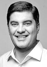 Foto de KAIO CESAR DE MOURA MANIÇOBA NOVAES FERRAZ