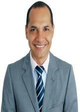 Foto de LEONARDO BARBOSA DOS SANTOS