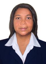 Foto de RUBENITA FERREIRA DOS SANTOS DAS CHAGAS