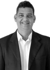 Foto de RUI JOSÉ DO MONTE LEITE