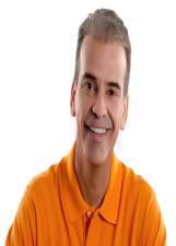 Foto de ALBERTO JORGE DO NASCIMENTO FEITOSA