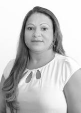 Foto de AMANDA CÂNDIDO DE SÁ SILVA