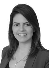 Foto de BRUNA LUANA PINTO BARROS