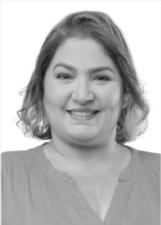 Foto de CLAUDIA CORDEIRO DO NASCIMENTO