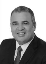 Foto de FLÁVIO MONTEIRO BORBA