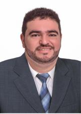 Foto de JOSE ENEDINO ALVES