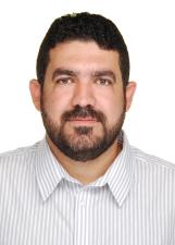 Foto de OLAVO BRUNO TENÓRIO FILGUEIRA