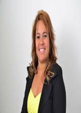 Foto de PATRÍCIA LUCIA DE SOUZA ROMÃO