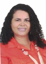 Foto de TEREZA CAROLINA ALVES DE SALES