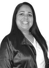 Foto de ANA CRISTINA JOSE DE SANTANA