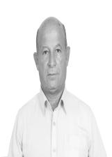 Foto de FARNEY LINO DE FRANÇA IRMÃO