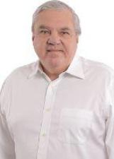 Foto de HENRIQUE JOSE QUEIROZ COSTA